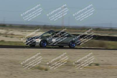 media/Apr-12-2025-Doghouse Garage (Sat) [[1d917ba261]]/InterLow/Turn 9/